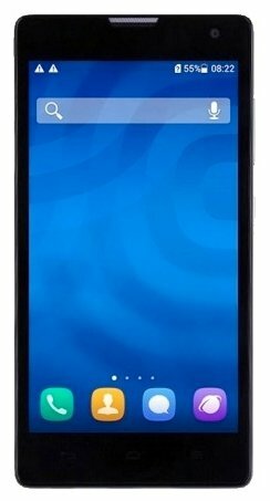 Ремонт Honor 3C