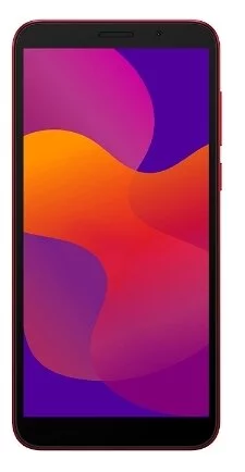 Ремонт Honor 9S