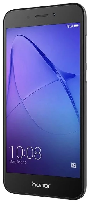 Ремонт Honor 6a